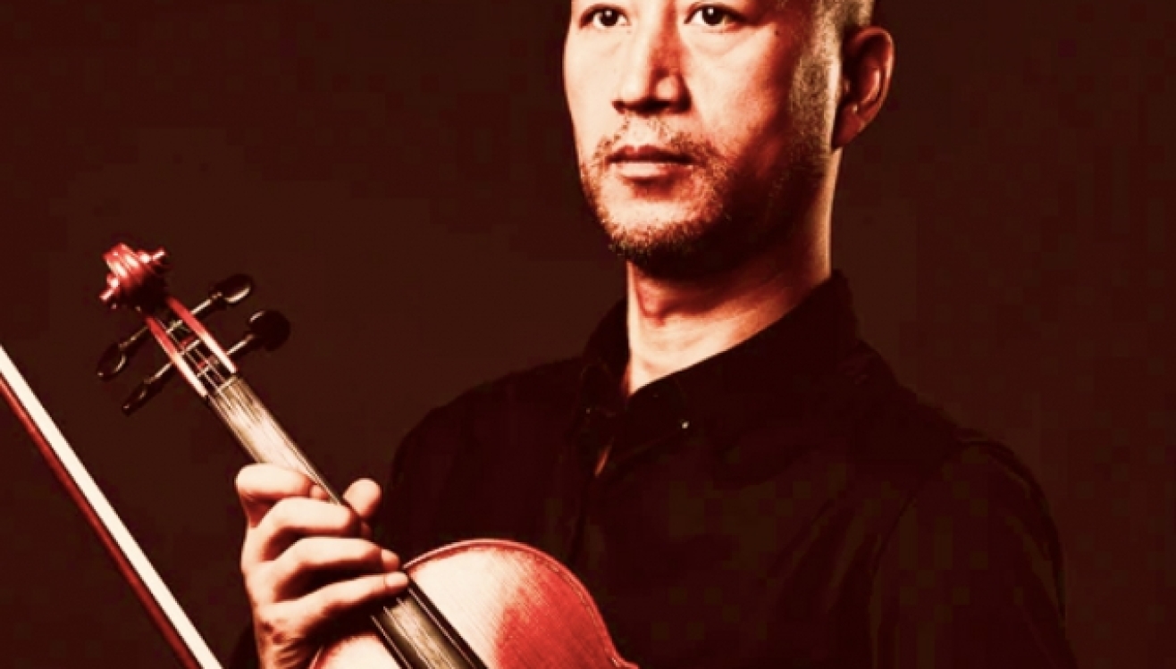 Fifth Harmony Out Now!