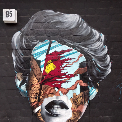 New Release 04/07/25